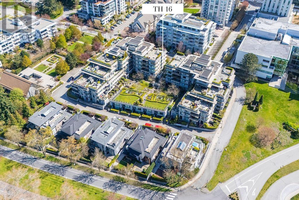 Property at TH16 6063 IONA DRIVE image 2