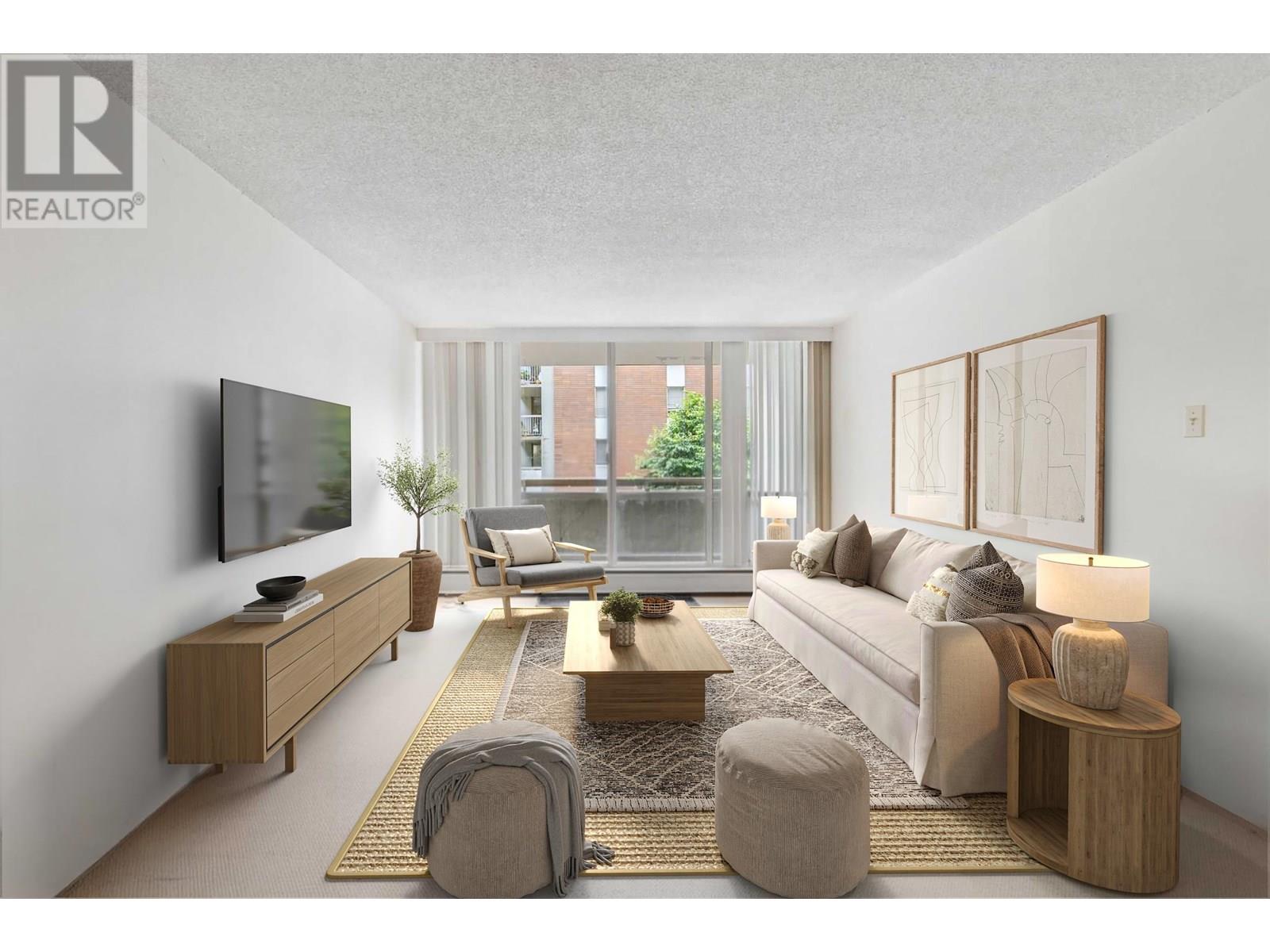 Property at 204 2016 FULLERTON AVENUE image 1