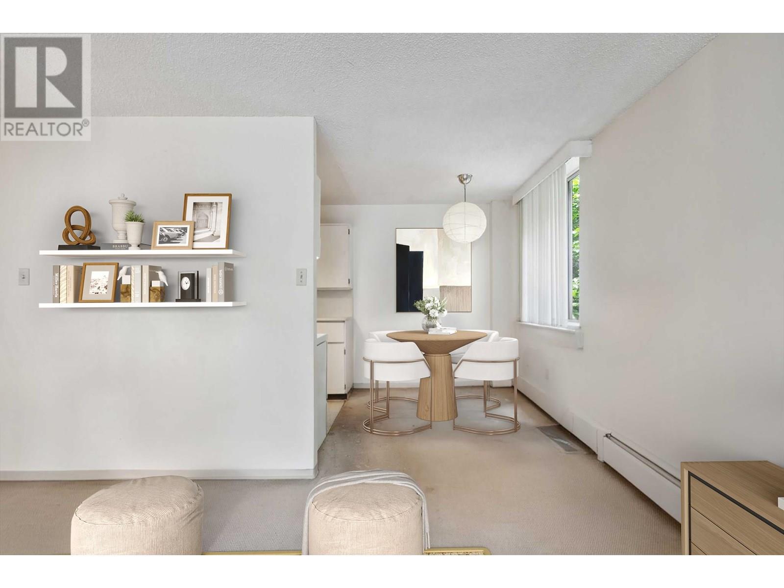 Property at 204 2016 FULLERTON AVENUE image 2