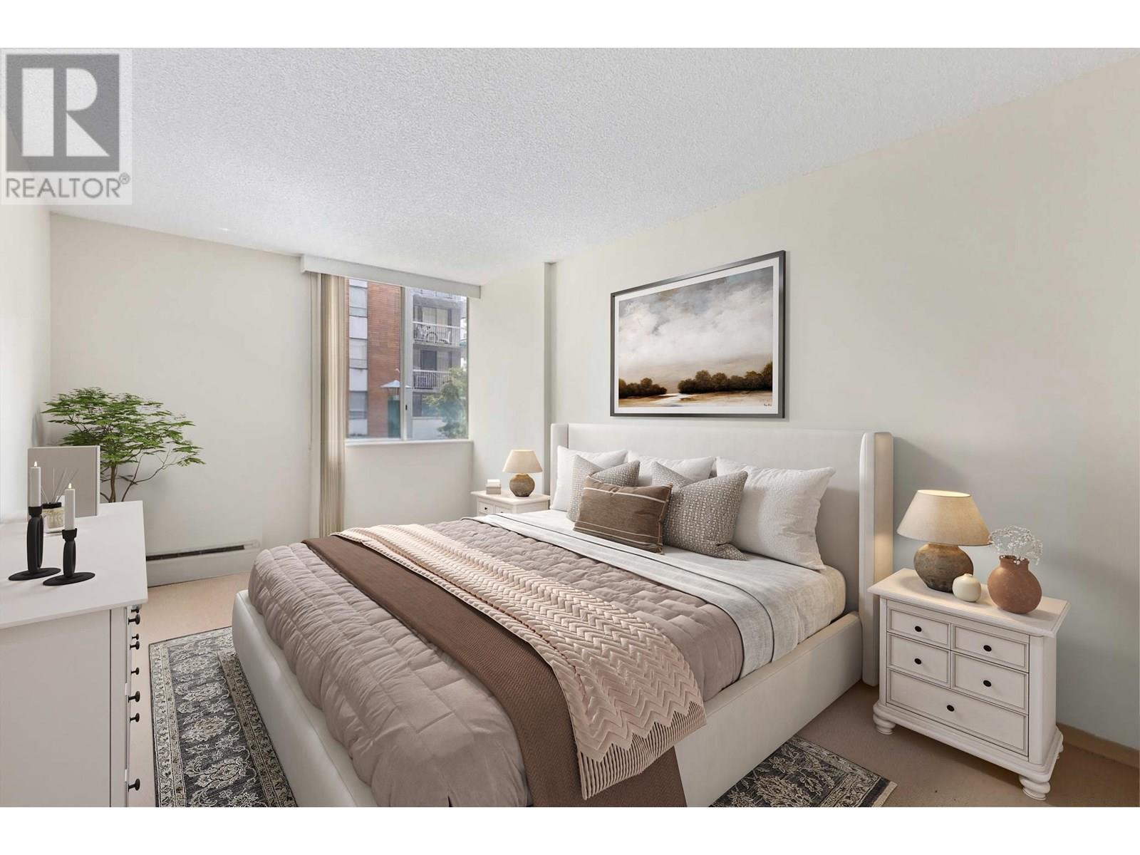 Property at 204 2016 FULLERTON AVENUE image 4
