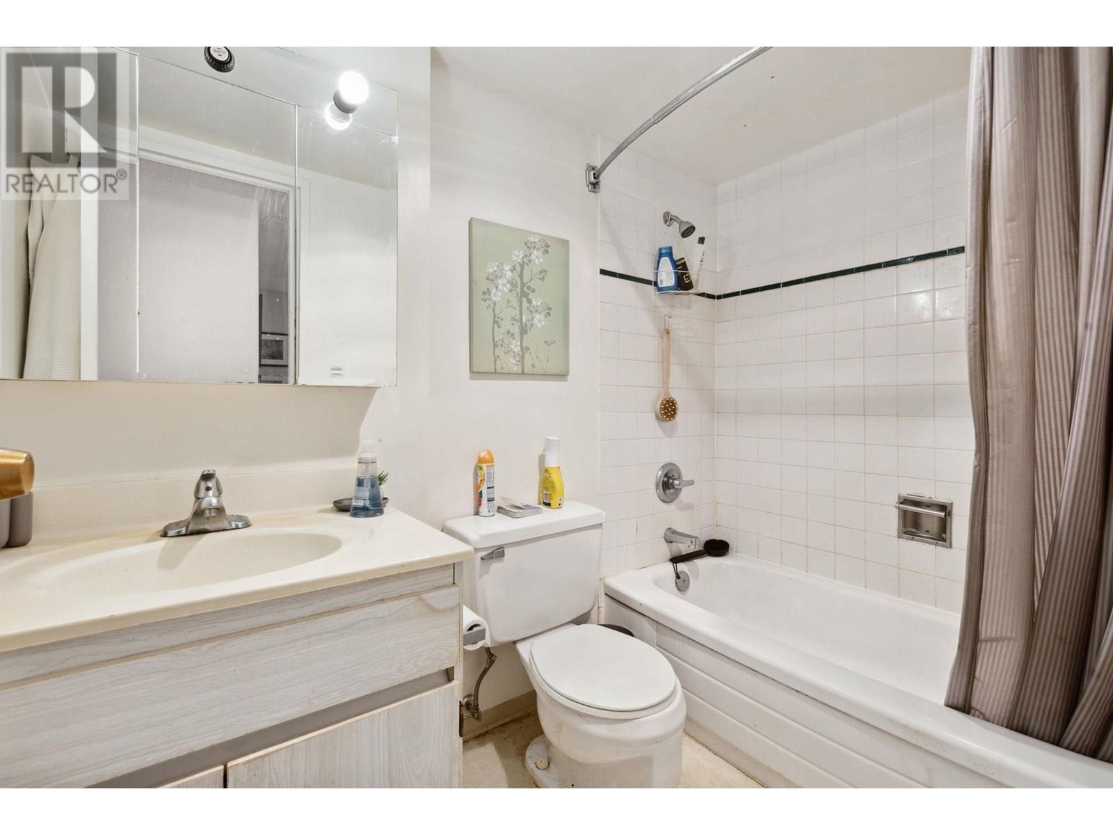Property at 204 2016 FULLERTON AVENUE image 5