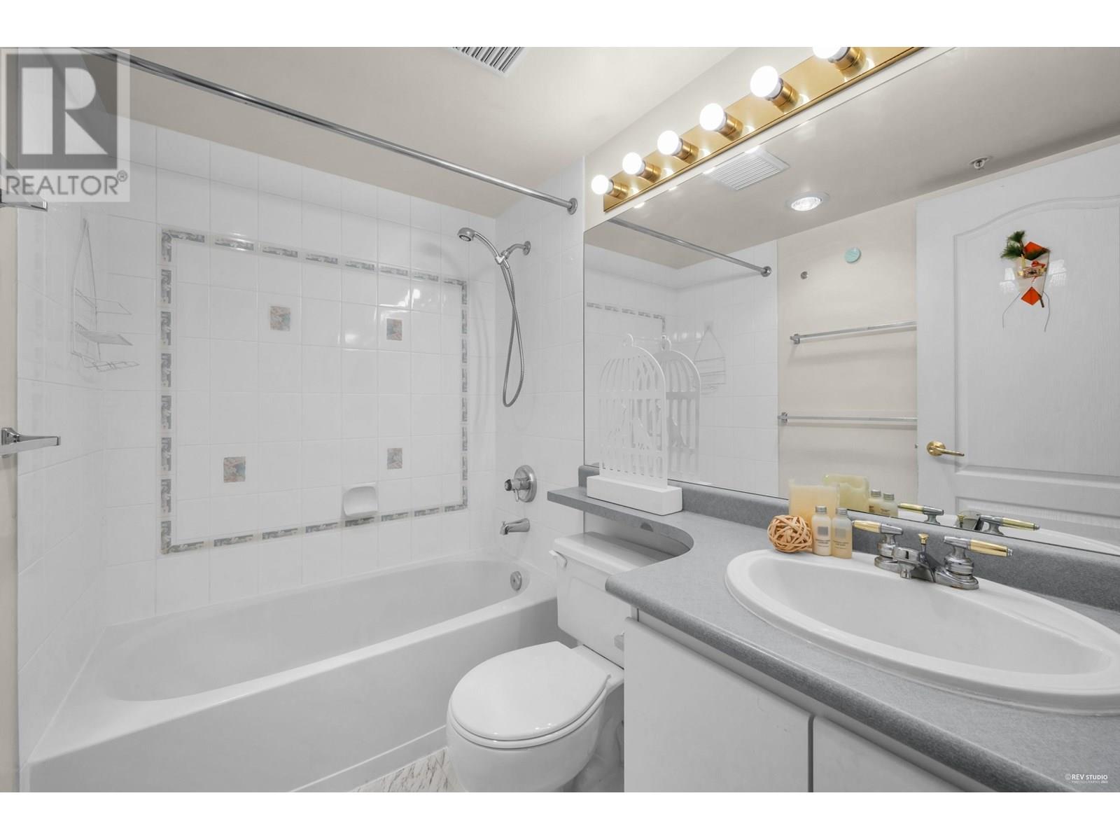 1007 3489 Ascot Place, Vancouver, British Columbia  V5R 6B6 - Photo 11 - R3018817