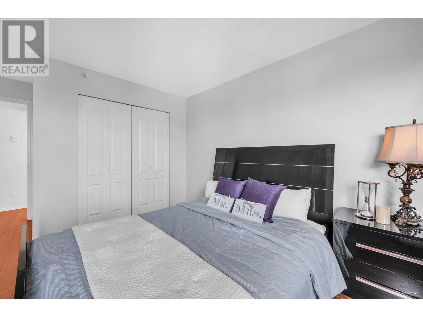 1007 3489 Ascot Place, Vancouver, British Columbia  V5R 6B6 - Photo 13 - R3018817