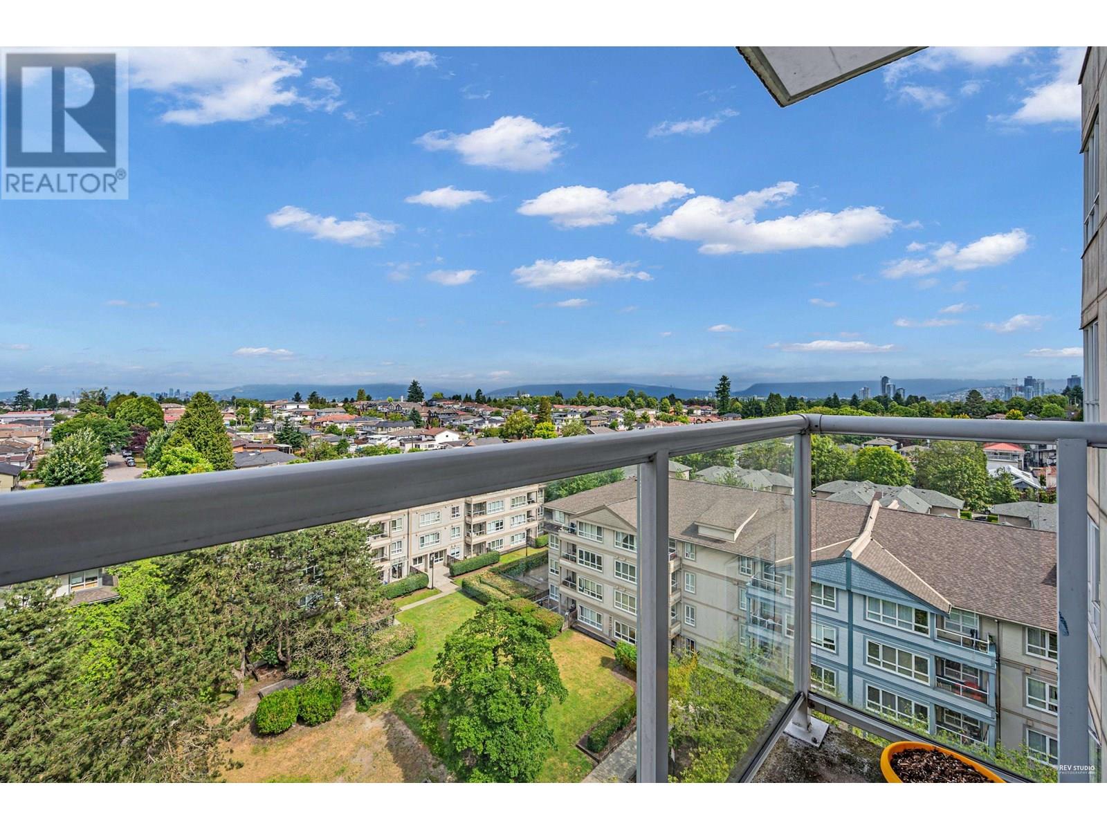 1007 3489 Ascot Place, Vancouver, British Columbia  V5R 6B6 - Photo 14 - R3018817