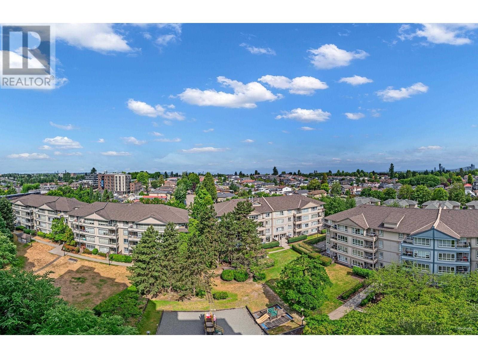 1007 3489 Ascot Place, Vancouver, British Columbia  V5R 6B6 - Photo 15 - R3018817