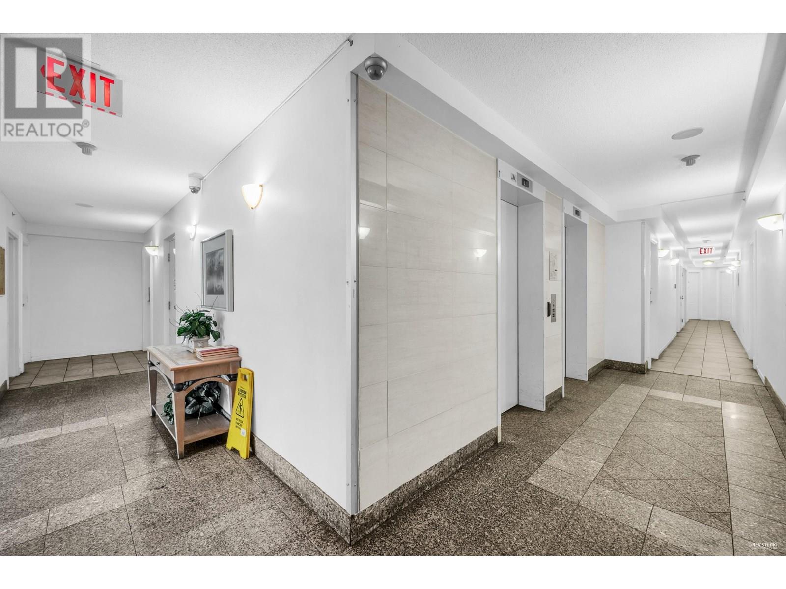 1007 3489 Ascot Place, Vancouver, British Columbia  V5R 6B6 - Photo 18 - R3018817