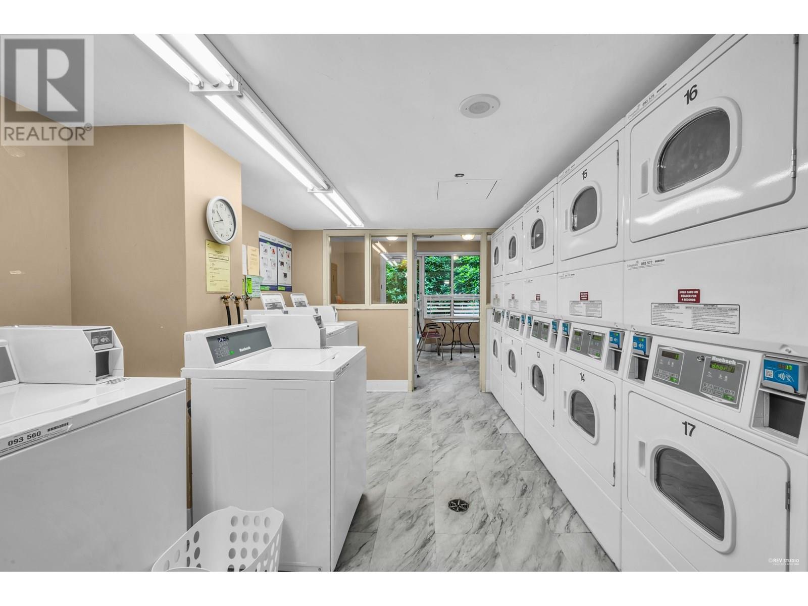 1007 3489 Ascot Place, Vancouver, British Columbia  V5R 6B6 - Photo 19 - R3018817