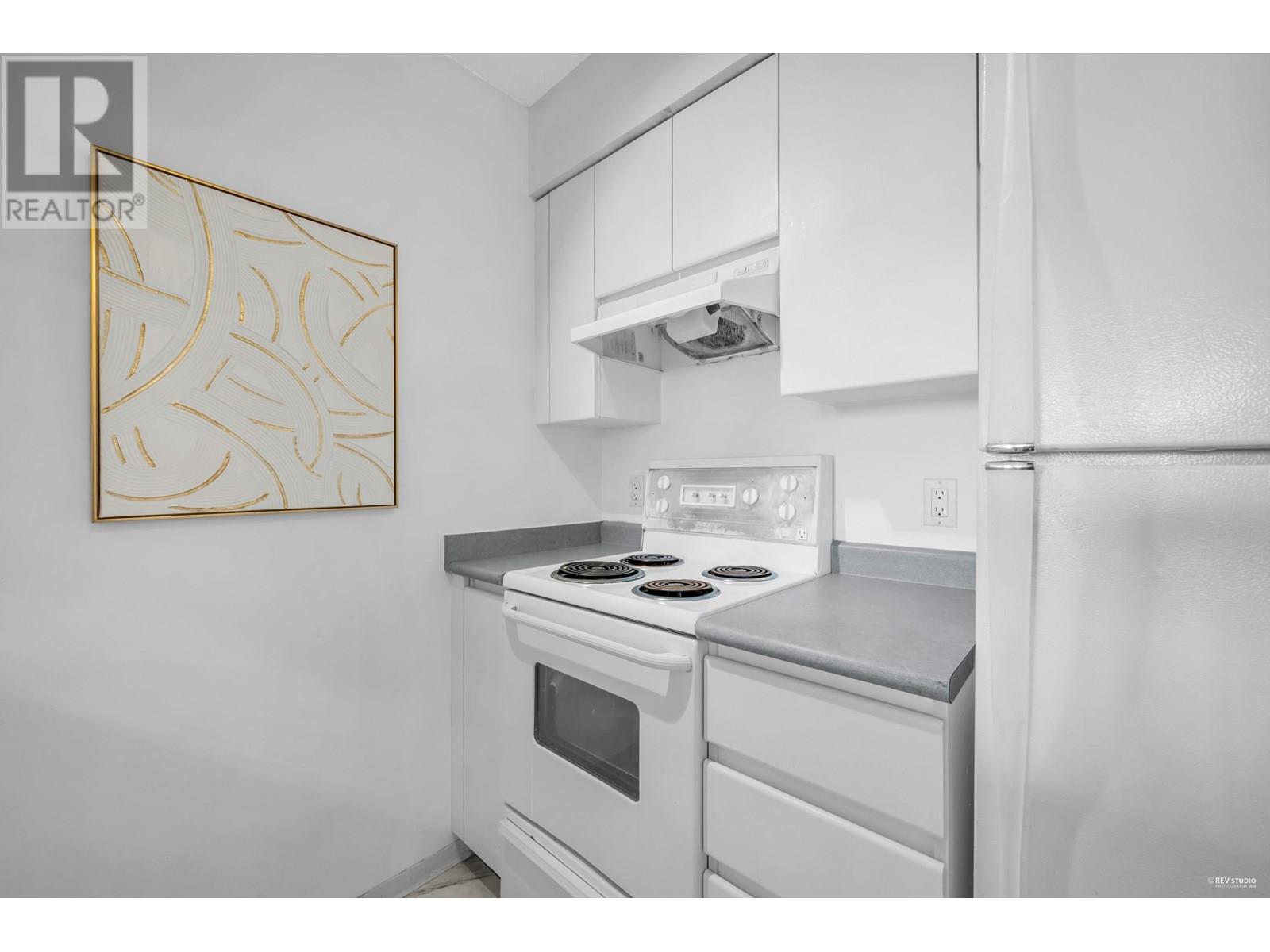 1007 3489 Ascot Place, Vancouver, British Columbia  V5R 6B6 - Photo 9 - R3018817