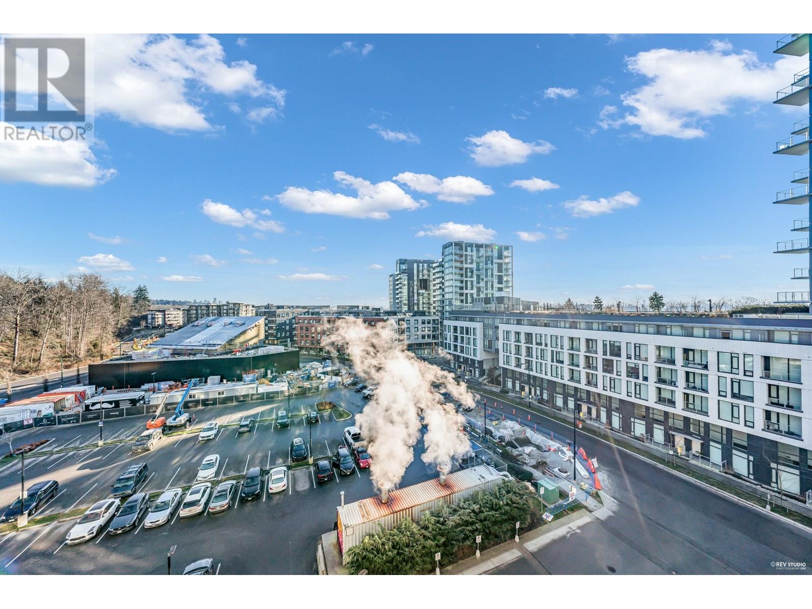 716 3557 Sawmill Crescent, Vancouver, British Columbia  V5S 0E2 - Photo 18 - R3018832