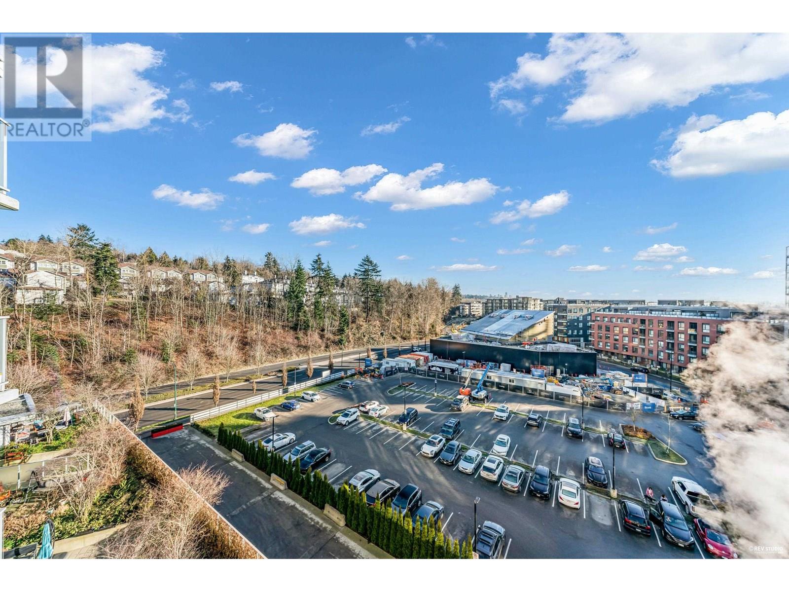 716 3557 Sawmill Crescent, Vancouver, British Columbia  V5S 0E2 - Photo 19 - R3018832