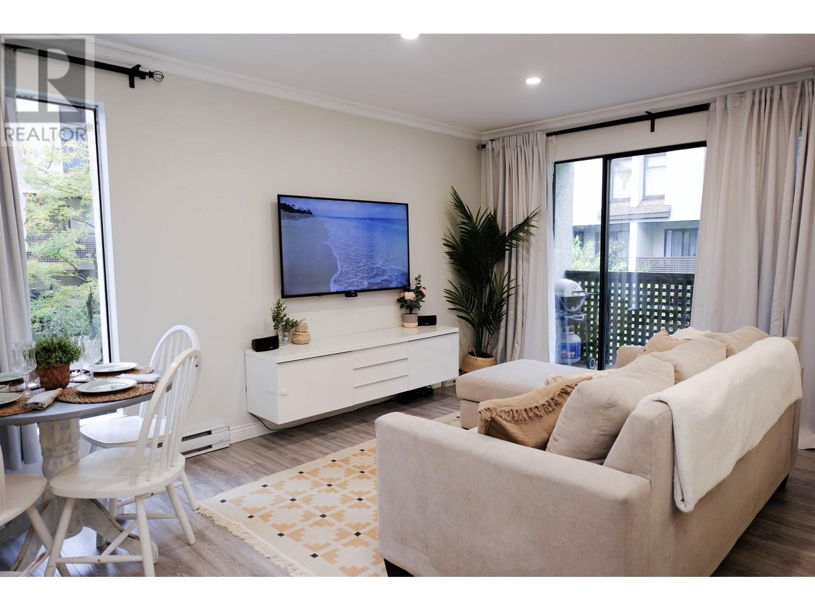 Property at 19 365 GINGER DRIVE image 3