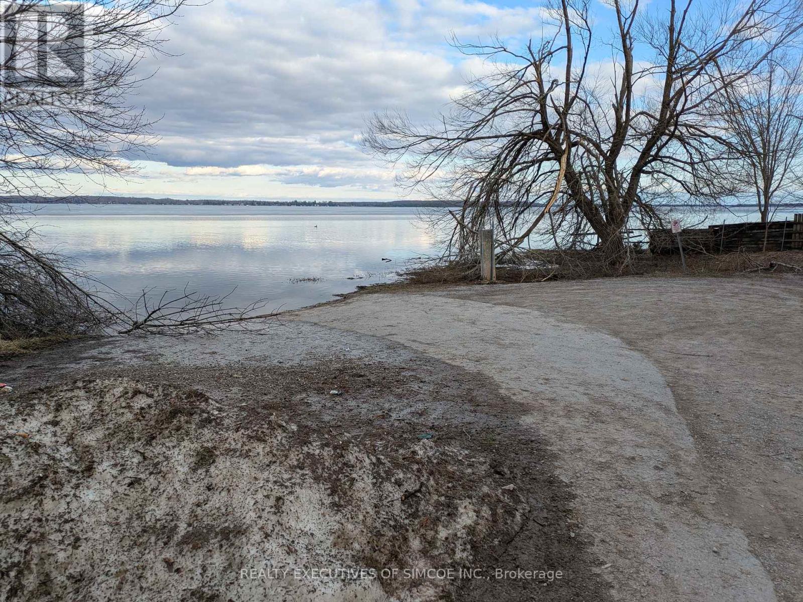 3464-1 Bayou Road N, Severn (West Shore), Ontario  L3V 0V8 - Photo 6 - S11964242