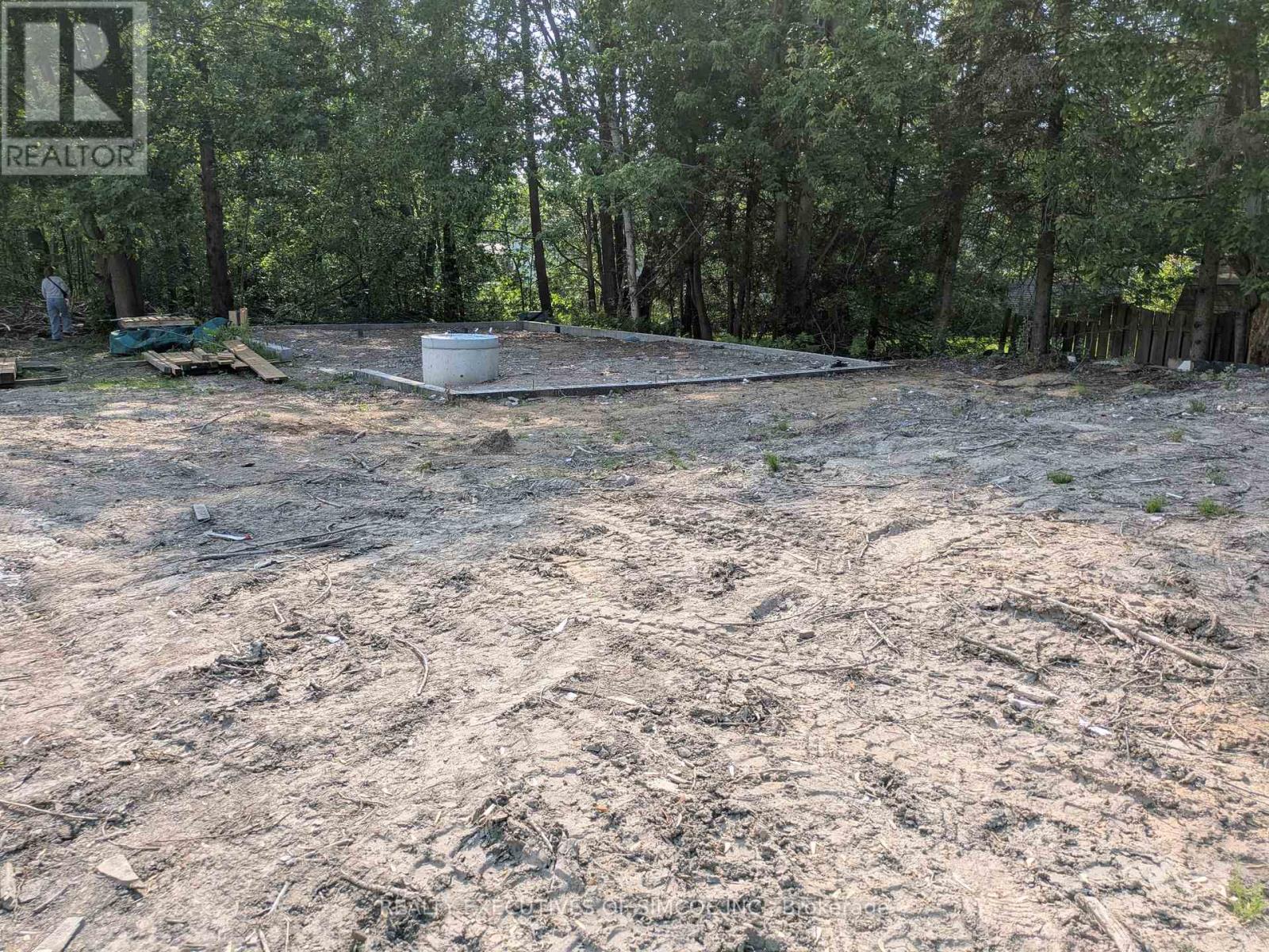3464-1 Bayou Road N, Severn (West Shore), Ontario  L3V 0V8 - Photo 2 - S11964242