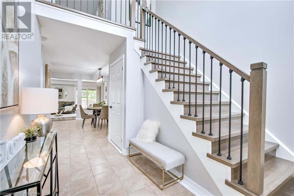Property at 251 PELHAM Road image 4