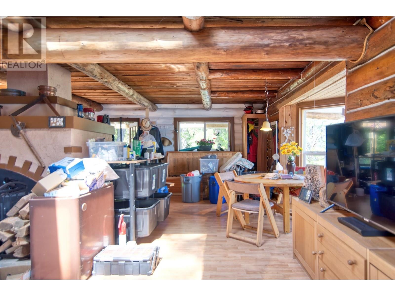 Block 1 Jervis Inlet Beach, Egmont, British Columbia  V0N 1N0 - Photo 24 - R3018800