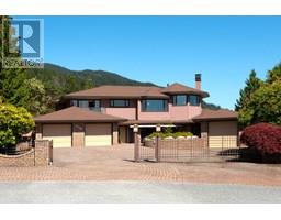 4228 ROCKRIDGE CRESCENT