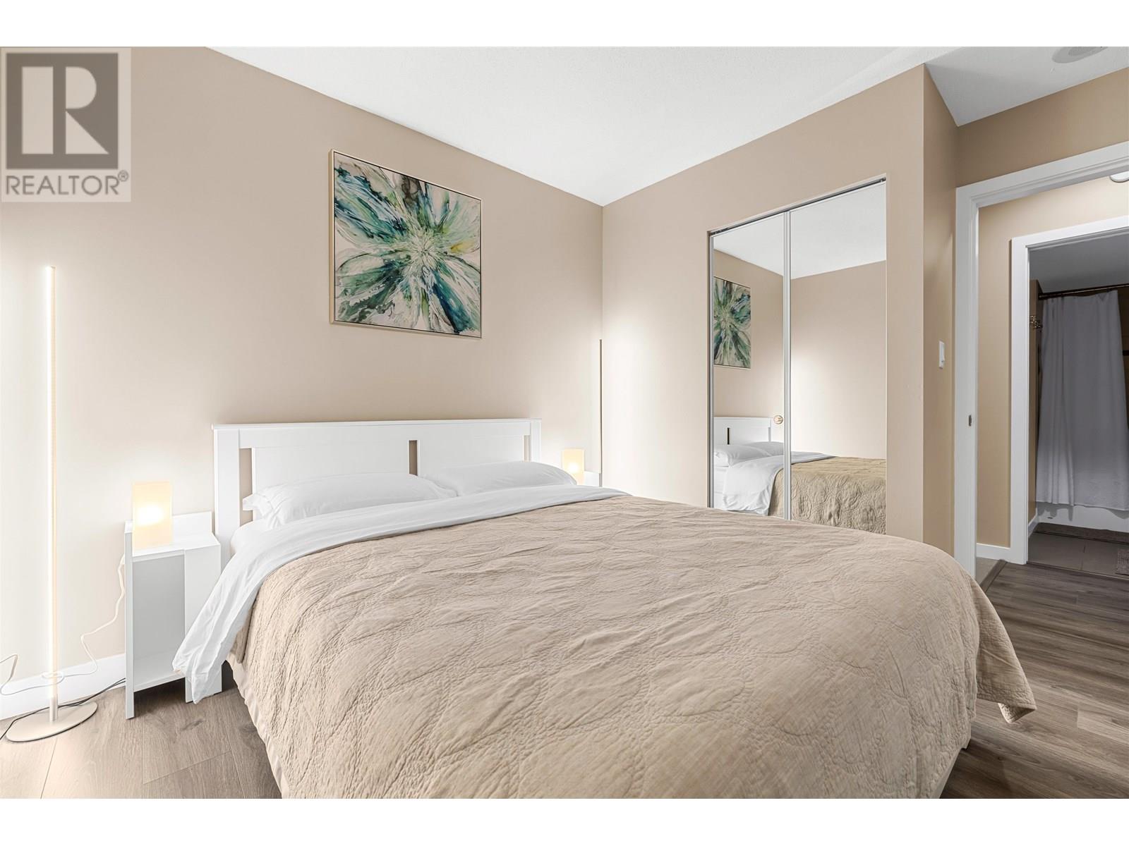 3005 688 Abbott Street, Vancouver, British Columbia  V6B 0B9 - Photo 14 - R3018852