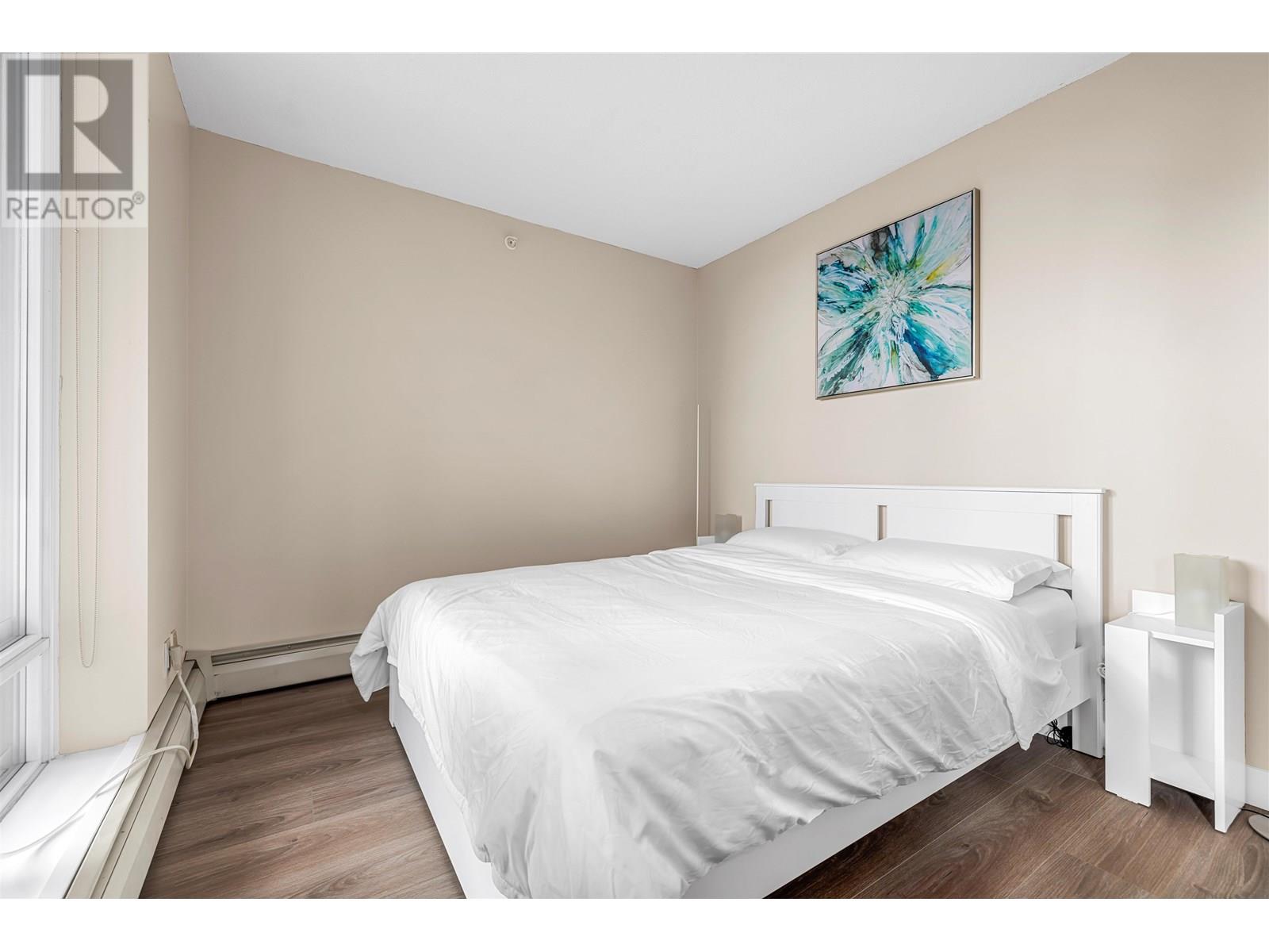 3005 688 Abbott Street, Vancouver, British Columbia  V6B 0B9 - Photo 15 - R3018852