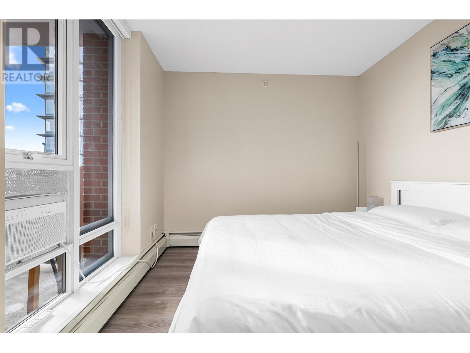 3005 688 Abbott Street, Vancouver, British Columbia  V6B 0B9 - Photo 16 - R3018852