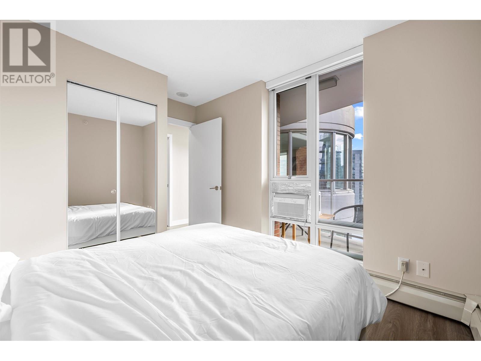 3005 688 Abbott Street, Vancouver, British Columbia  V6B 0B9 - Photo 17 - R3018852