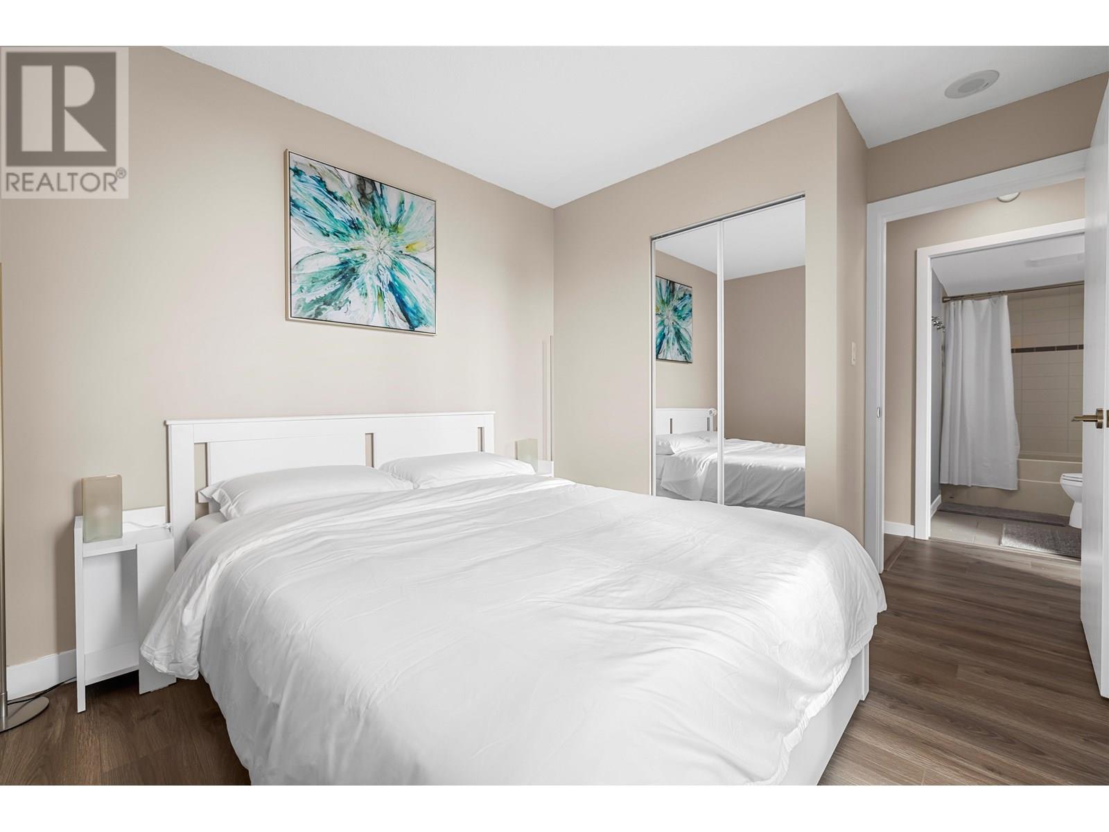 3005 688 Abbott Street, Vancouver, British Columbia  V6B 0B9 - Photo 18 - R3018852