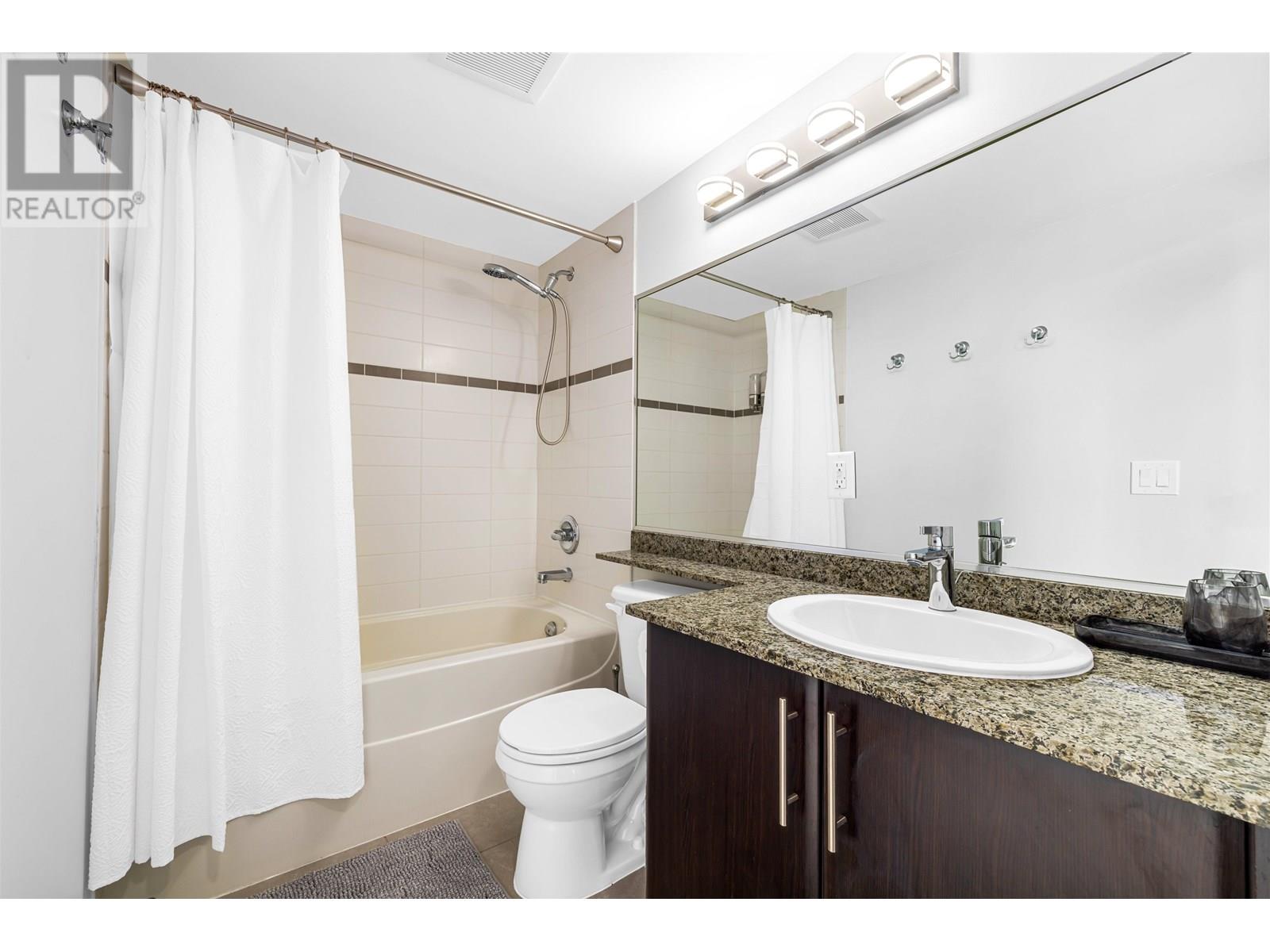 3005 688 Abbott Street, Vancouver, British Columbia  V6B 0B9 - Photo 19 - R3018852