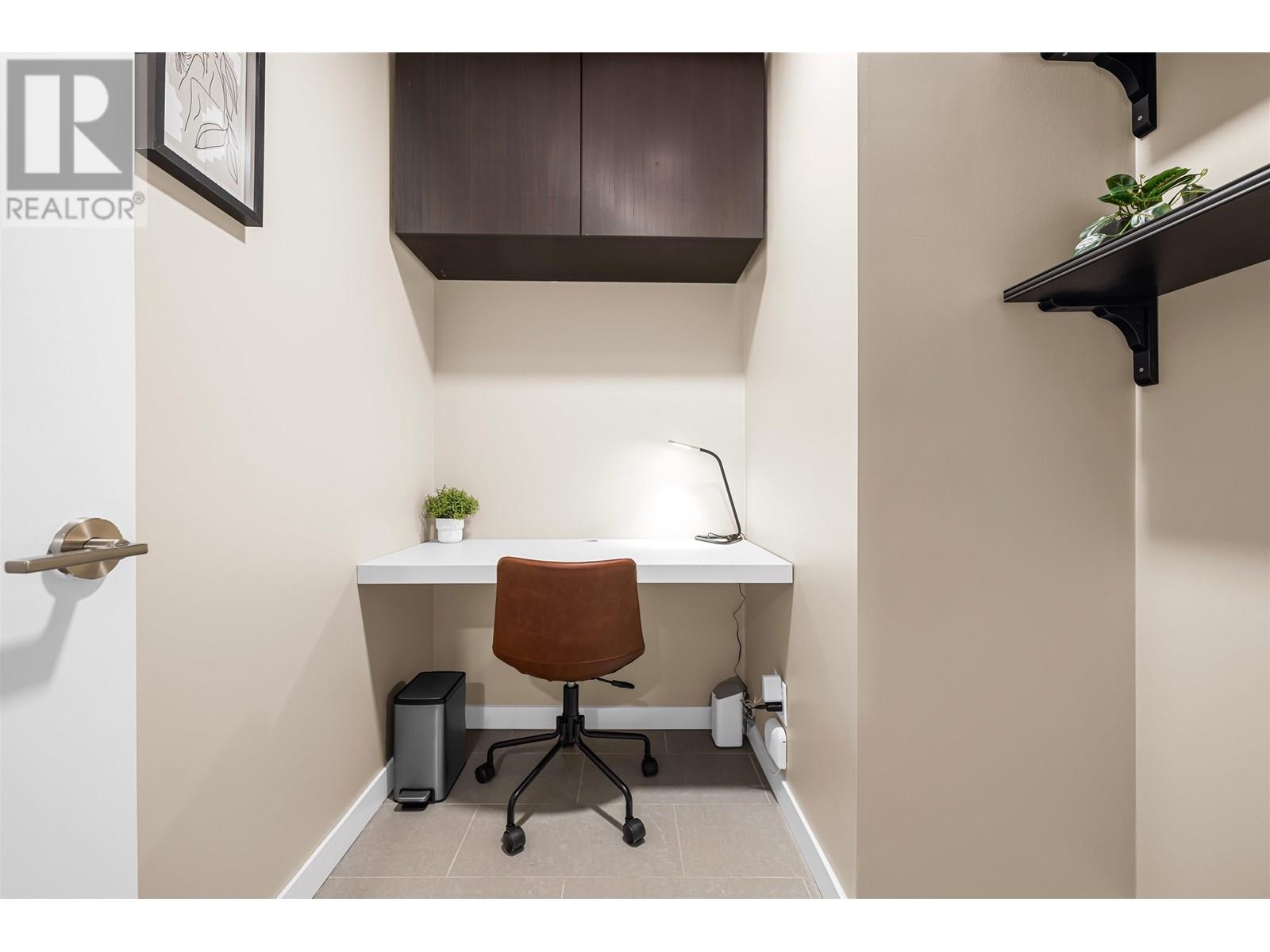 3005 688 Abbott Street, Vancouver, British Columbia  V6B 0B9 - Photo 21 - R3018852