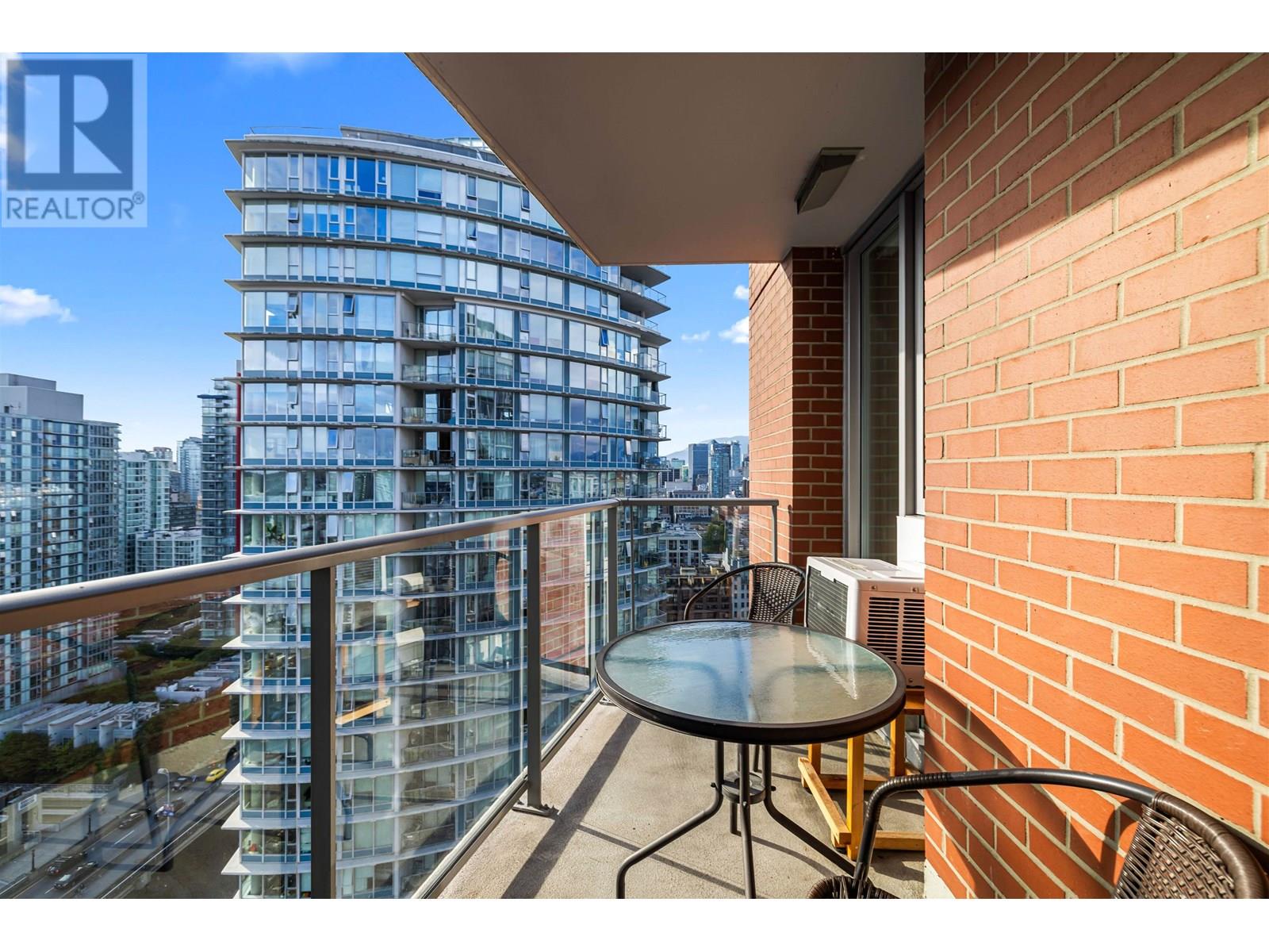 3005 688 Abbott Street, Vancouver, British Columbia  V6B 0B9 - Photo 22 - R3018852