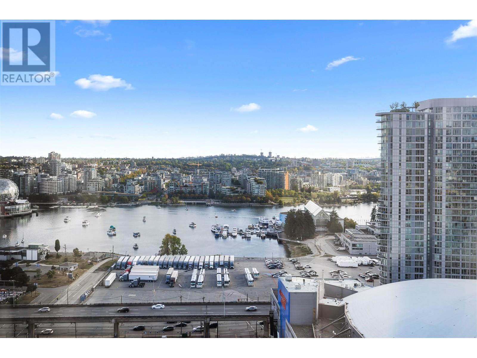 3005 688 Abbott Street, Vancouver, British Columbia  V6B 0B9 - Photo 26 - R3018852