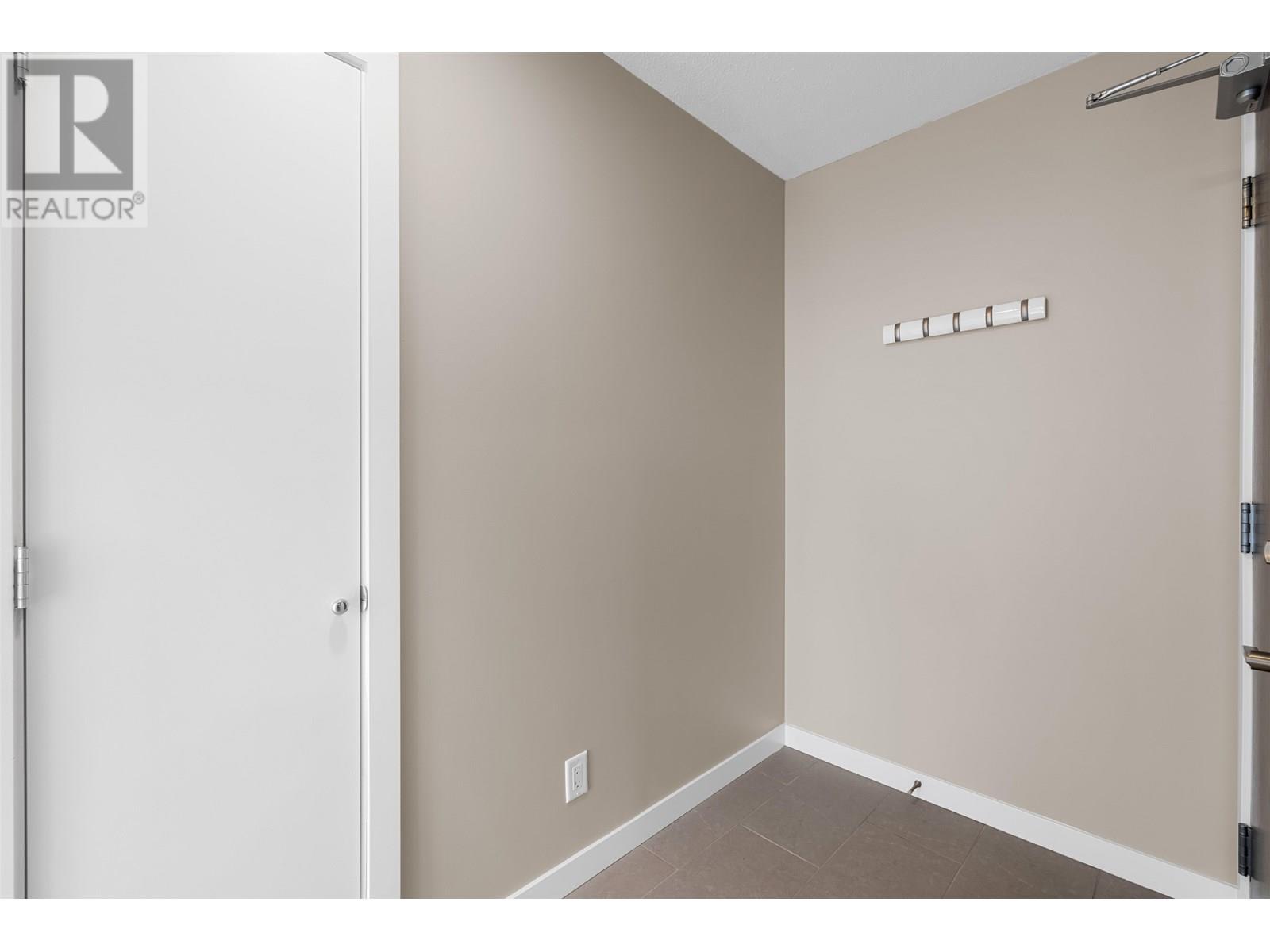 3005 688 Abbott Street, Vancouver, British Columbia  V6B 0B9 - Photo 36 - R3018852