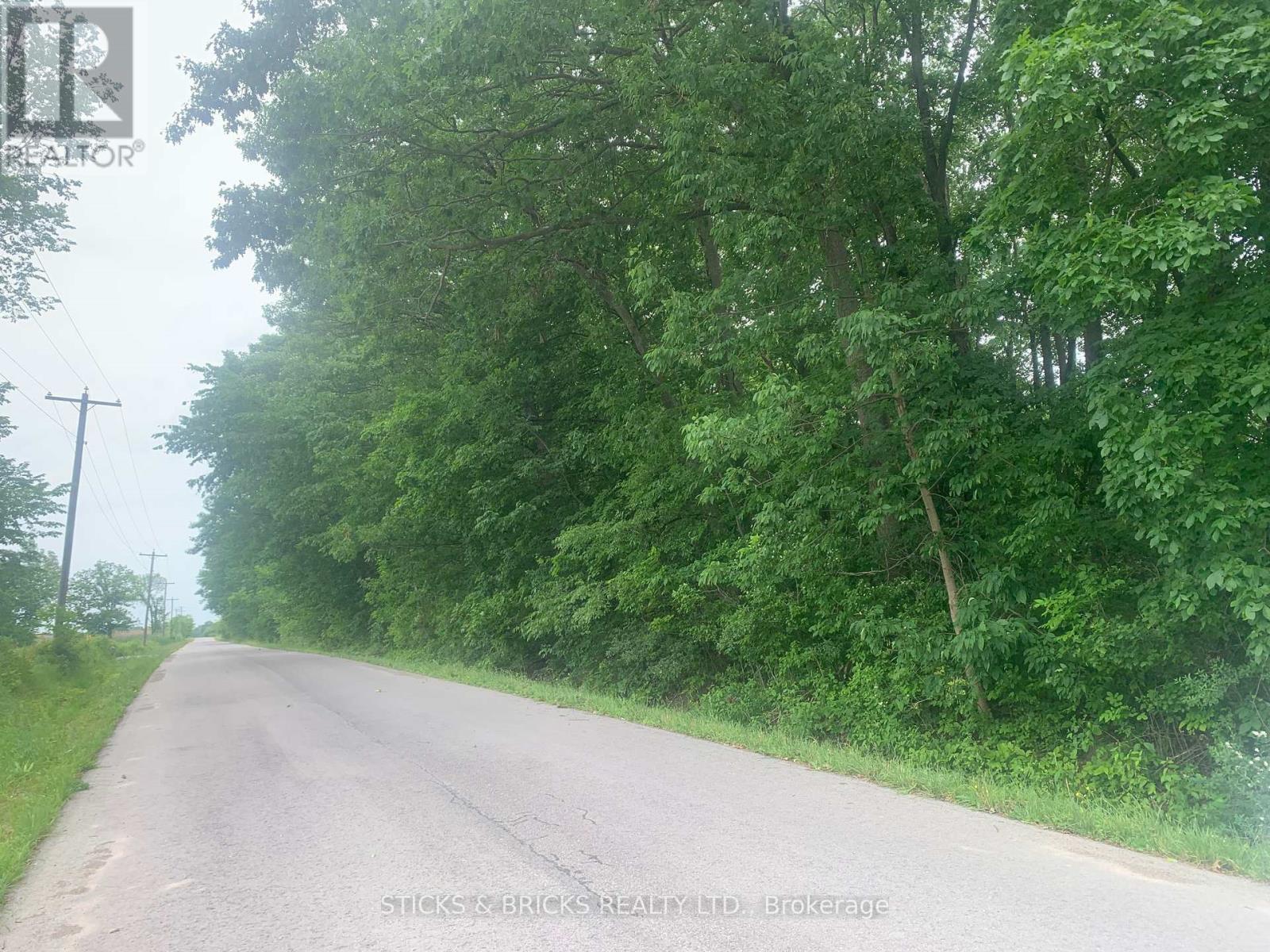 Pt Lt 16 Lyons Creek Road, Niagara Falls, Ontario  L2E 6S6 - Photo 3 - X12238002