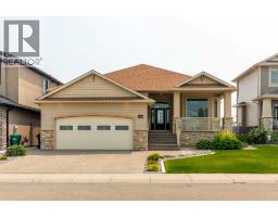 969 Canyonview Place W The Canyons