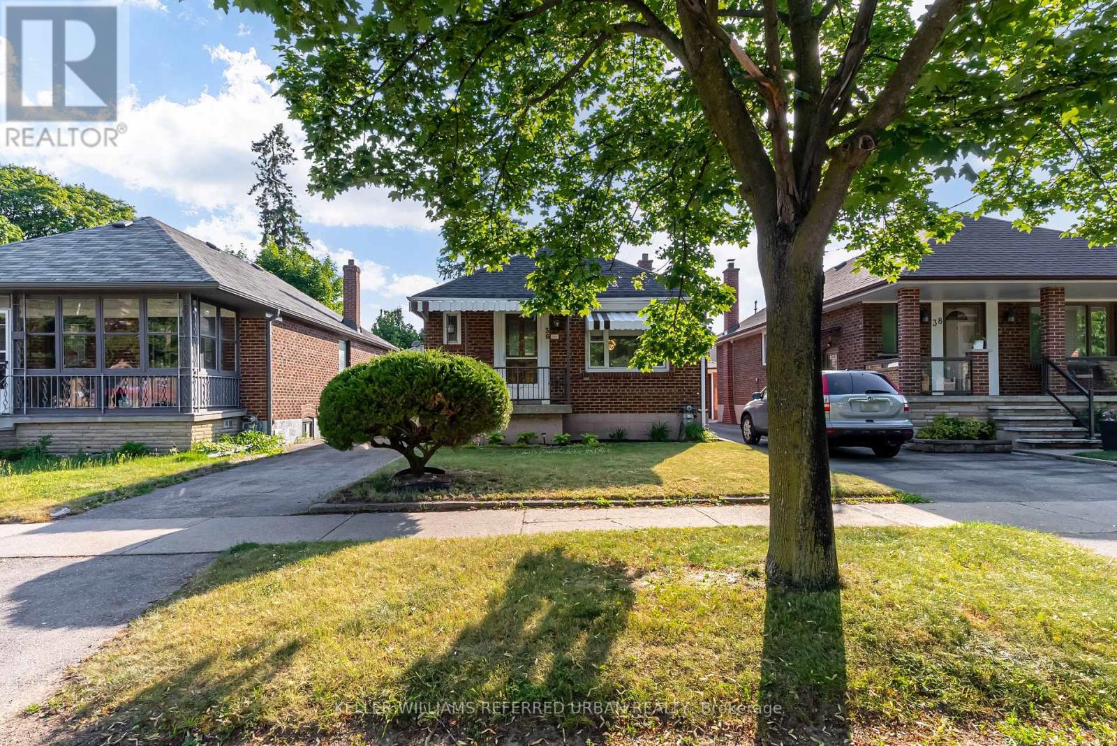Property at 36 ROTHSAY AVENUE image 1