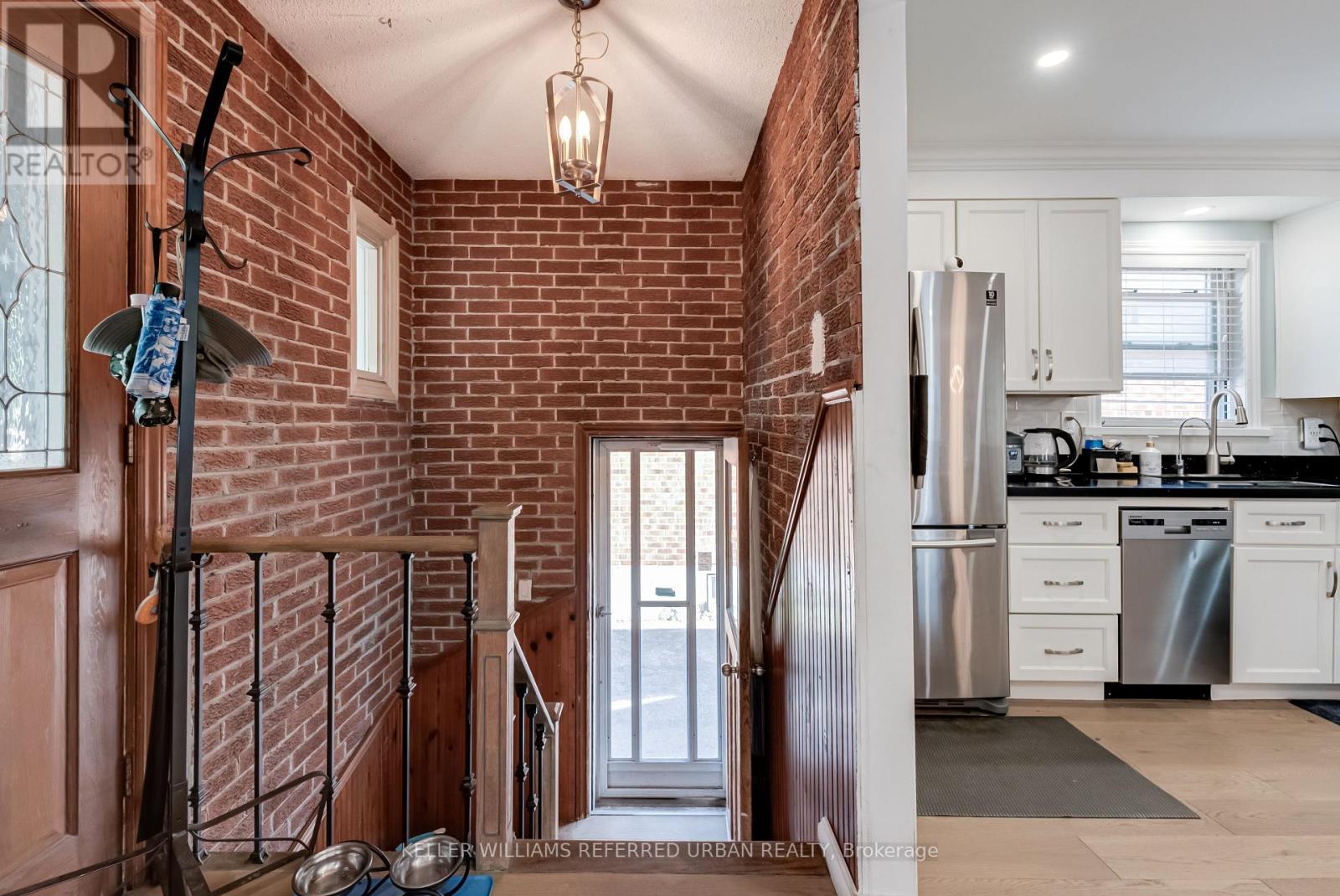 Property at 36 ROTHSAY AVENUE image 4