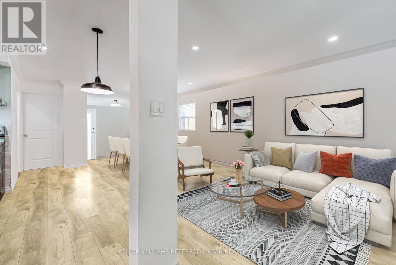 Property at 36 ROTHSAY AVENUE image 5
