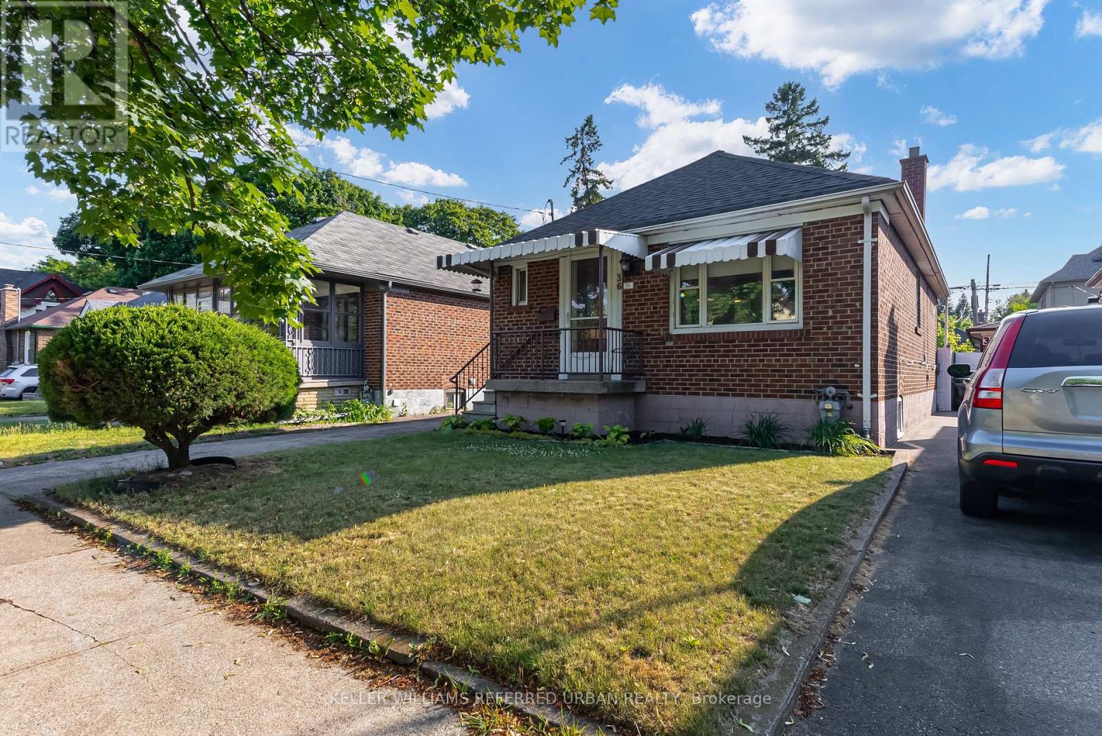 Property at 36 ROTHSAY AVENUE image 2