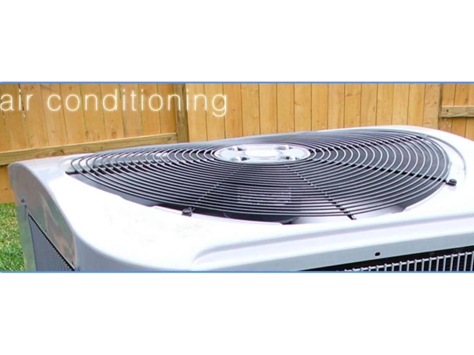 Unknown Address, , - Photo 1 - C8070218