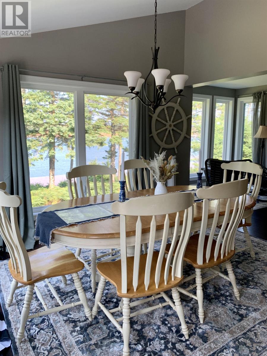 124 Bayview Drive, Stanley Bridge, Prince Edward Island  C0B 1M0 - Photo 11 - 202515339