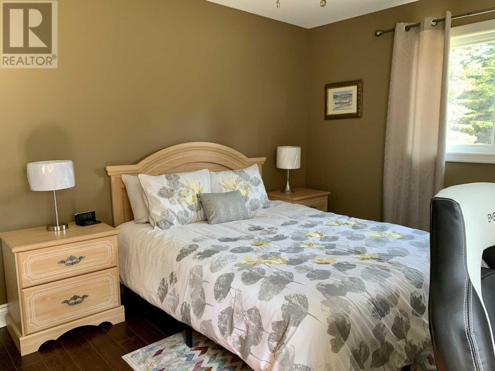 124 Bayview Drive, Stanley Bridge, Prince Edward Island  C0B 1M0 - Photo 9 - 202515339