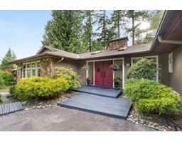 11353 Bond Boulevard, Delta, Ca