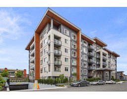 408 30490 CARDINAL AVENUE, Abbotsford, British Columbia