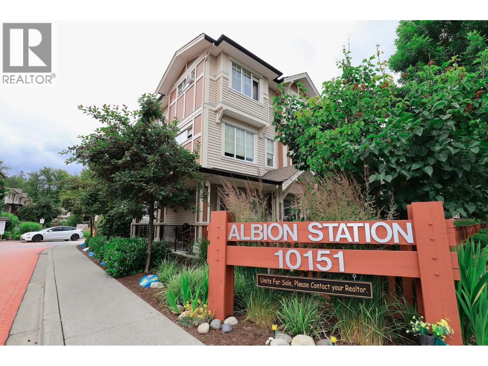 29 10151 240 STREET, maple ridge, British Columbia V2W0G9