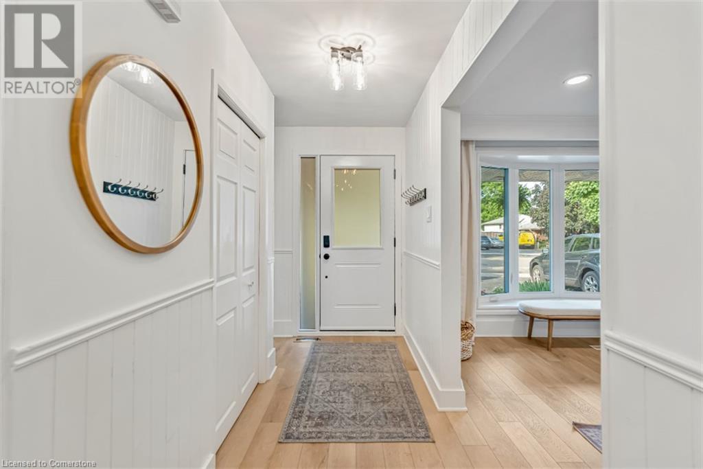 Property at 366 MELORES Drive image 5