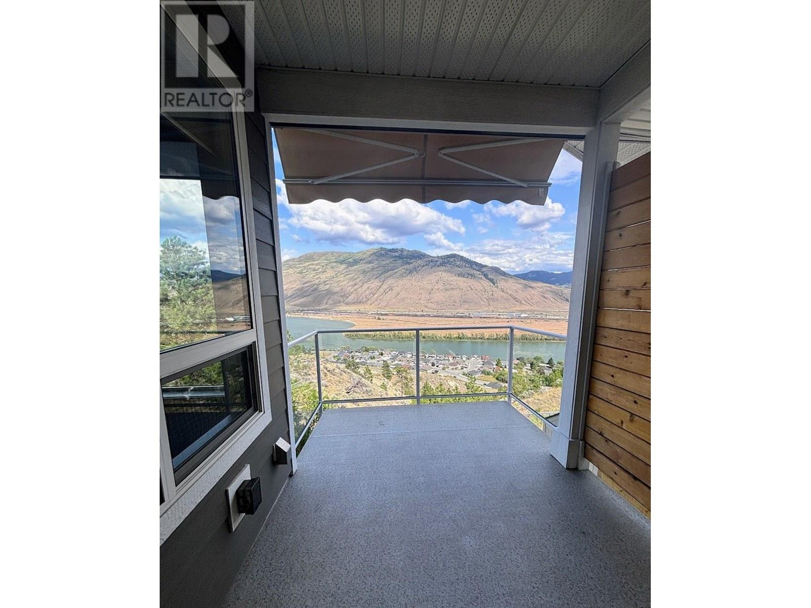 Property at 2158 DOUBLETREE Crescent image 3