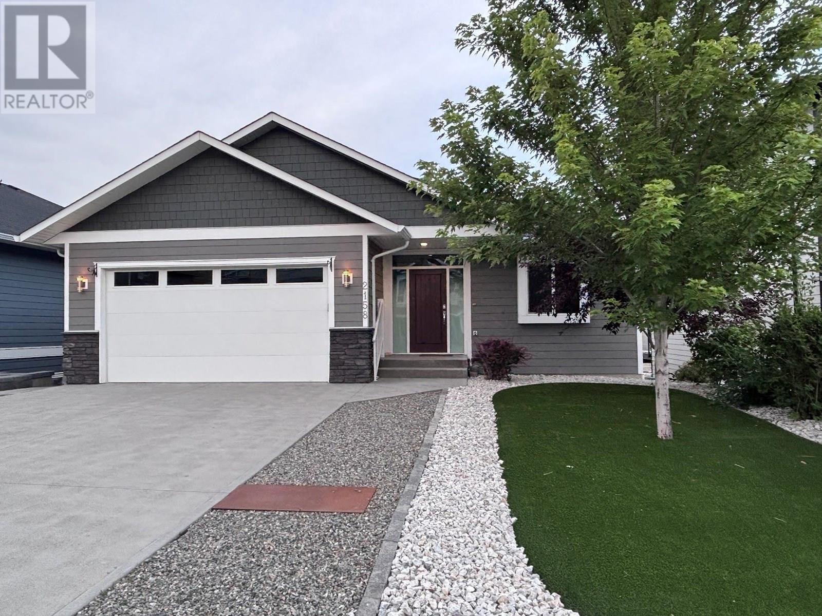Property at 2158 DOUBLETREE Crescent image 1