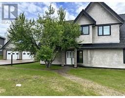 5516 Minnaker Crescent, Fort Nelson, Ca