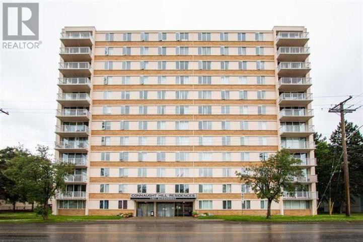 Property at 1003 1501 QUEENSWAY STREET image 1