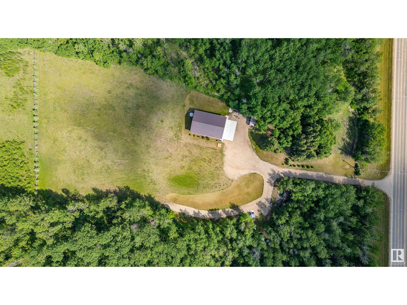 60550 Hwy 855, Rural Smoky Lake County, Alberta  T0A 3C0 - Photo 74 - E4443891