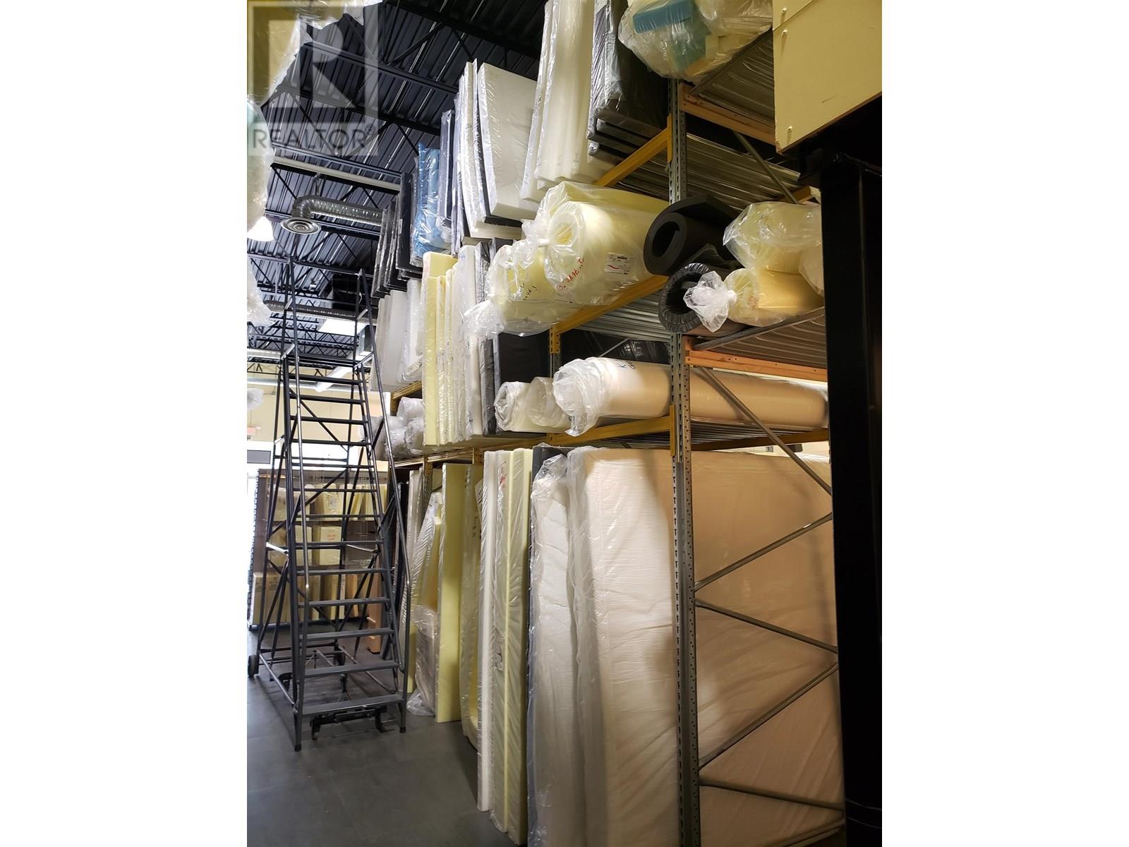 101 5935 Dakelh Ti, Prince George, British Columbia  V2N 6Z5 - Photo 18 - C8070235