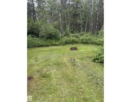 524 12002 Twp Rd 605 A Floatingstone, Rural St. Paul County, Ca